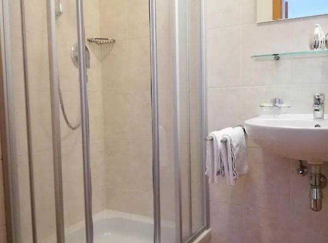 Διαμέρισμα Simone Galtür